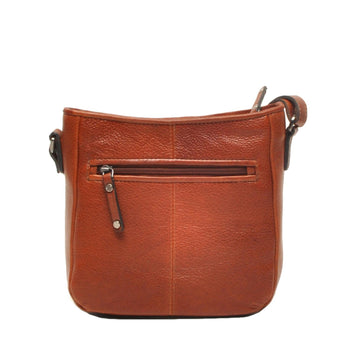 Berba Tas 335-044 Lucca Brandy 95 Berba Tas 335-044 Lucca Brandy 95