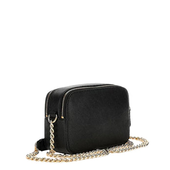 Guess Tas ZG787914 Noelle Black Guess Tas ZG787914 Noelle Black