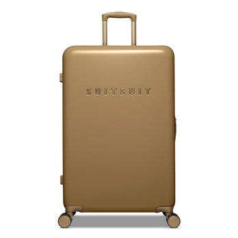 SUITSUIT Koffer TR-65098 76 cm Fusion Iced Coffee SUITSUIT Koffer TR-65098 76 cm Fusion Iced Coffee