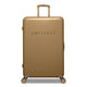 SUITSUIT Koffer TR-65098 76 cm Fusion Iced Coffee