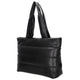 Zebra Trends Laptoptas 23043 Evie