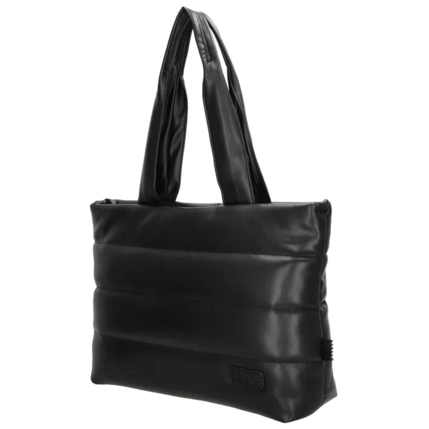 Zebra Trends Laptoptas 23043 Evie