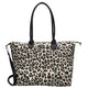 Charm Shopper 22521 Buckingham Luipaard Beige 094