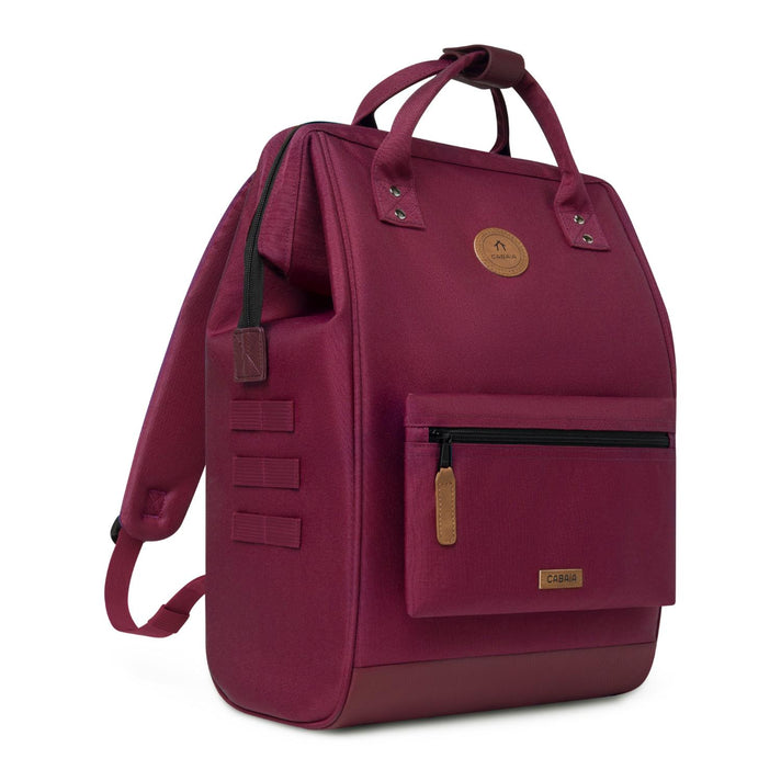 Cabaïa Rugzak Adventurer L Nice Cabaïa Rugzak Adventurer L Nice