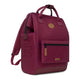 Cabaïa Rugzak Adventurer L Nice