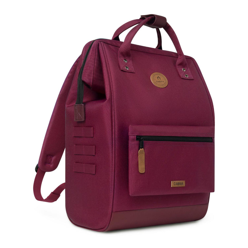 Cabaïa Rugzak Adventurer L Nice