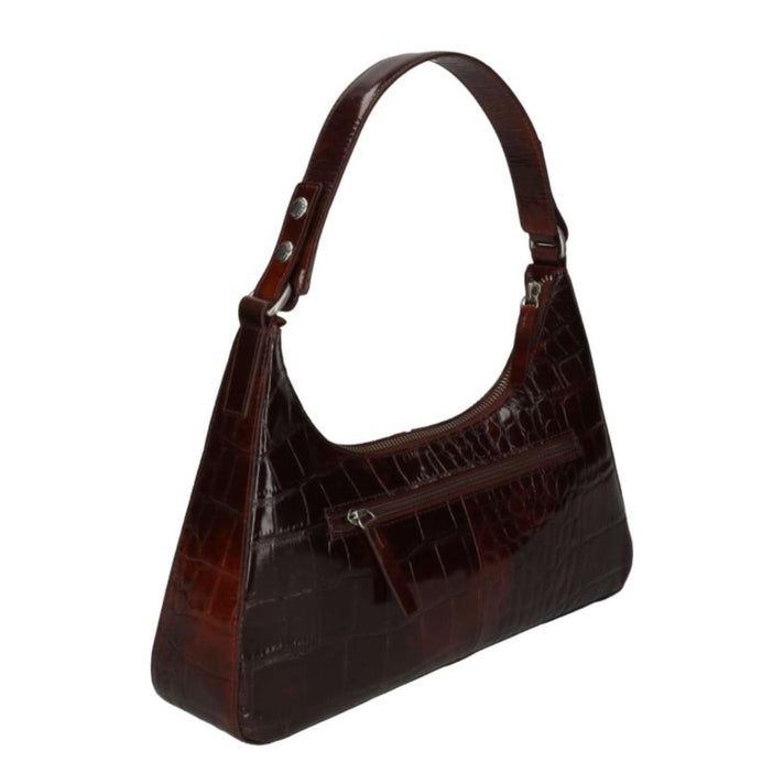 Burkely Tas 1000862 Shoulderbag Burgundy 97 Burkely Tas 1000862 Shoulderbag Burgundy 97