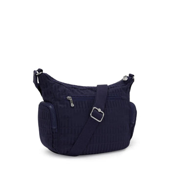 Kipling Tas Gabb S 17101 9HZ Niht Tile JQ Kipling Tas Gabb S 17101 9HZ Niht Tile JQ