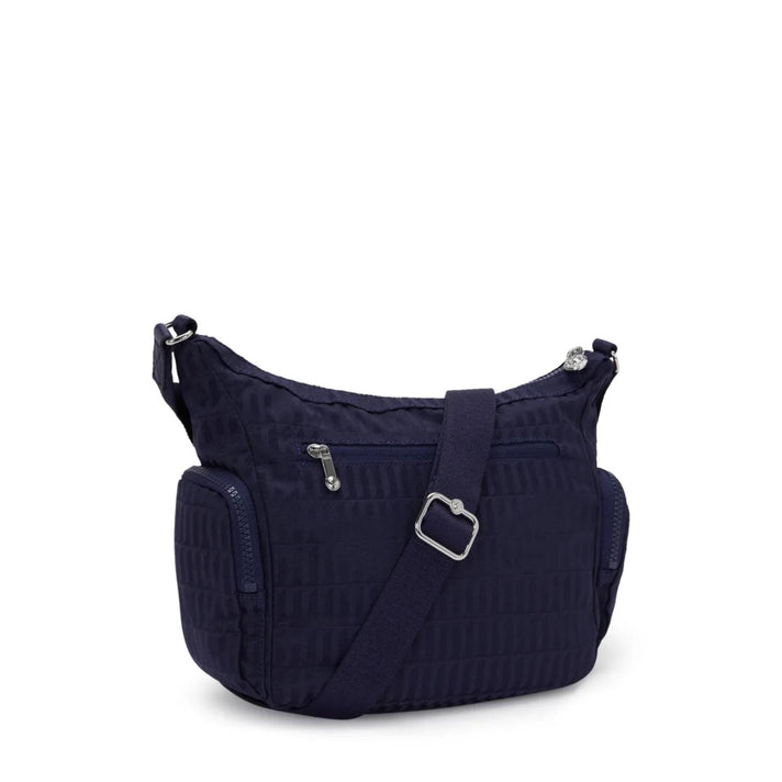 Kipling Tas Gabb S 17101 9HZ Niht Tile JQ Kipling Tas Gabb S 17101 9HZ Niht Tile JQ
