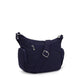 Kipling Tas Gabb S 17101 9HZ Niht Tile JQ
