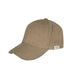 Barts Handschoenen 3869 Dyllan Sand 007