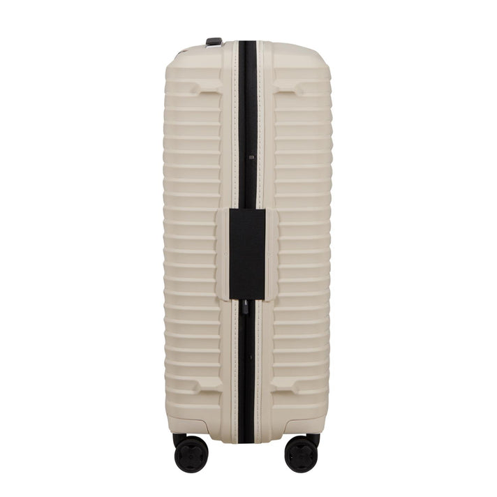 Samsonite Koffer 143109 68/25 Exp Sandstone 2038 Samsonite Koffer 143109 68/25 Exp Sandstone 2038