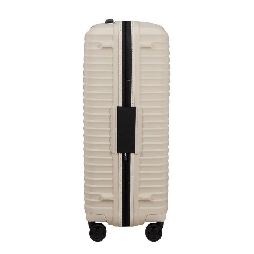 Samsonite Koffer 143109 68/25 Exp Sandstone 2038