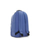 Kipling Laptoprugzak Curtis XL KI5950 5PC Blue lover