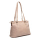 Chesterfield Tas C48.1424 Marvos Beige 06