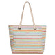 Beagles Shopper W01210 Formentera Multi 195