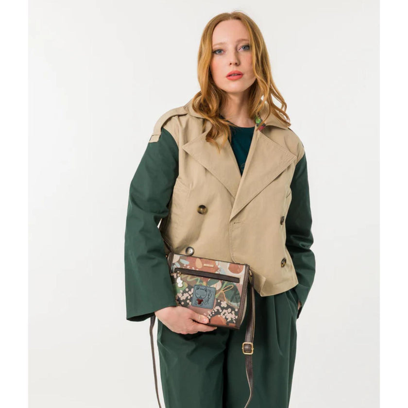 Anekke Tas 43703-571 Tulip 571