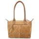 Charm Shopper 24695 Buckingham Camel 010