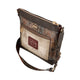 Anekke Tas 43703-069 Tulip 069