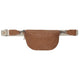 Beagles Crossbodytas 20598 Malaga Bruin 006