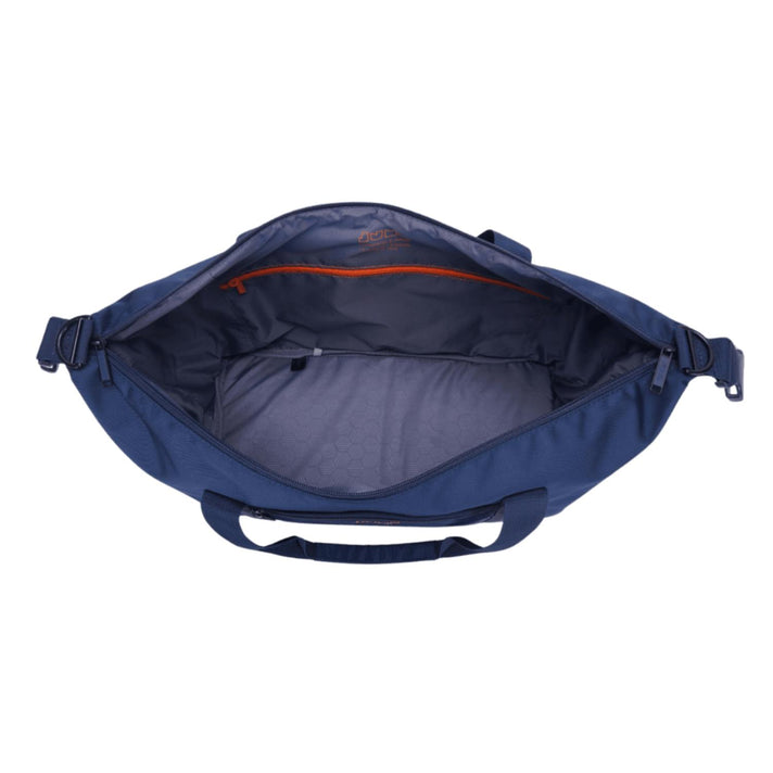 Jump Reistas MX09 Moorea 45 cm Marine Jump Reistas MX09 Moorea 45 cm Marine