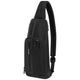 Samsonite Rugzak 155238 Slingbag M 1041 Black