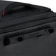 Samsonite Wieltas 140883 67/24 Duffle/WH Charcoal 1174