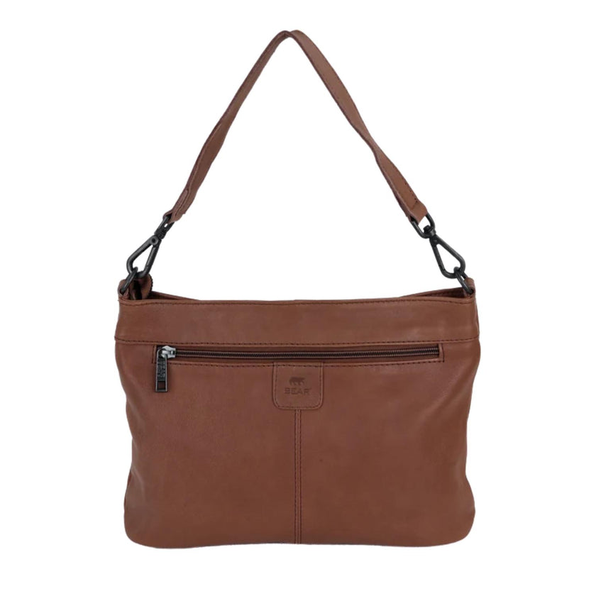 Bear Design Tas CP1536 Angelica Antler