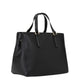 Valentino Tas VBSA9704 Super Nero 001