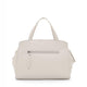 Emily & Noah Tas 64375 Brenda Ecru 320