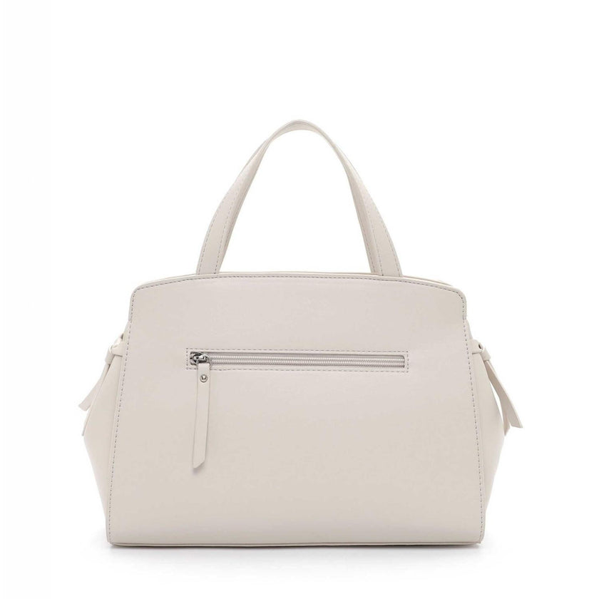 Emily & Noah Tas 64375 Brenda Ecru 320