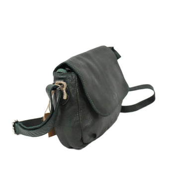 Bear Design Tas MJ1900 Lauren Green Bear Design Tas MJ1900 Lauren Green