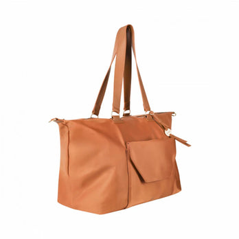 Mosz Reistas Sandy Burnt Orange Mosz Reistas Sandy Burnt Orange