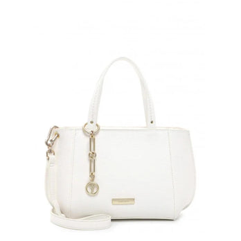 Suri Frey Tas 14194 Ginny White 300 Suri Frey Tas 14194 Ginny White 300