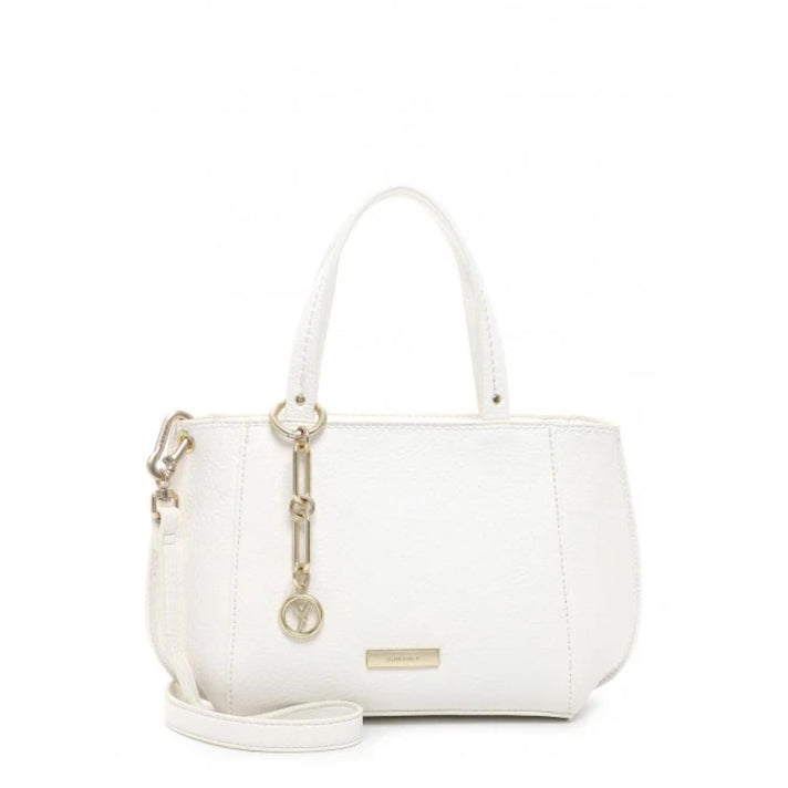 Suri Frey Tas 14194 Ginny White 300 Suri Frey Tas 14194 Ginny White 300