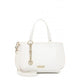 Suri Frey Tas 14194 Ginny White 300