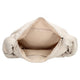 Beagles Tas 24489 Calvia Crème 138