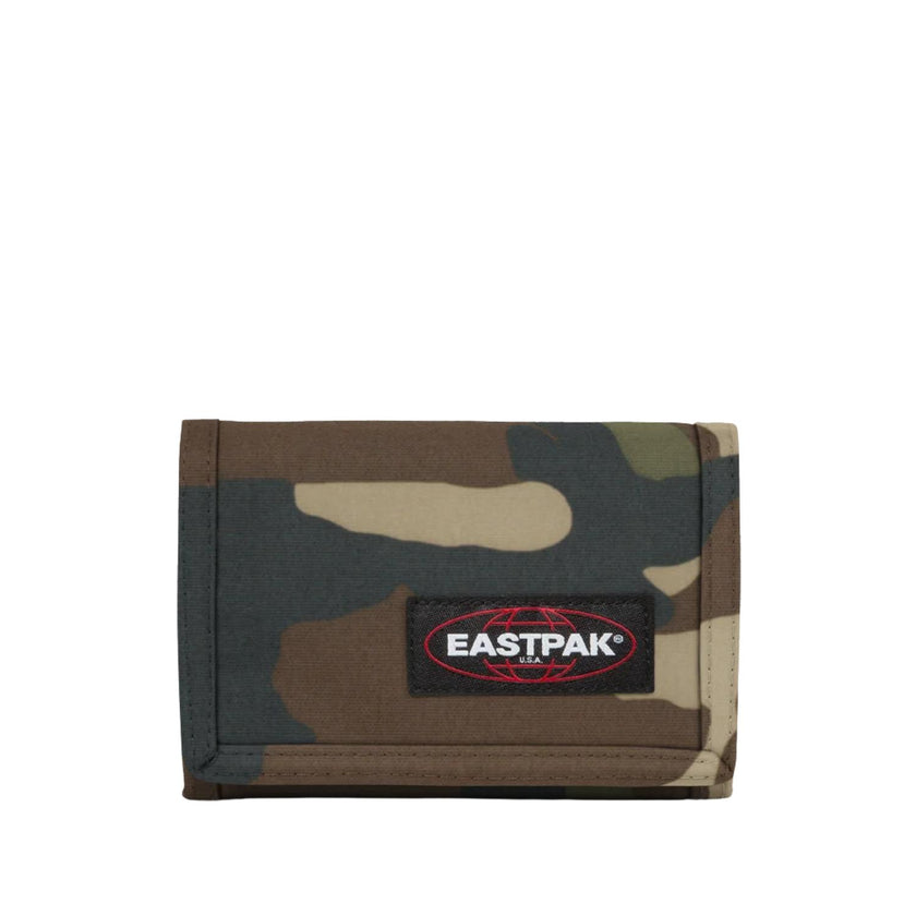 Eastpak Portemonnee K371 Crew 181 Camo
