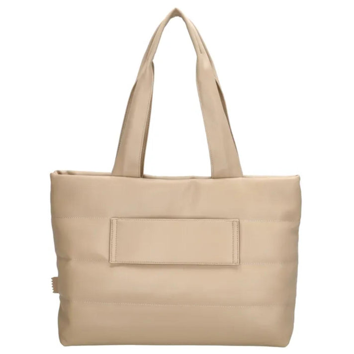 Zebra Trends Laptoptas 23043 Evie Zebra Trends Laptoptas 23043 Evie