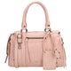 Charm Tas 25405 Berlin Oudroze 072