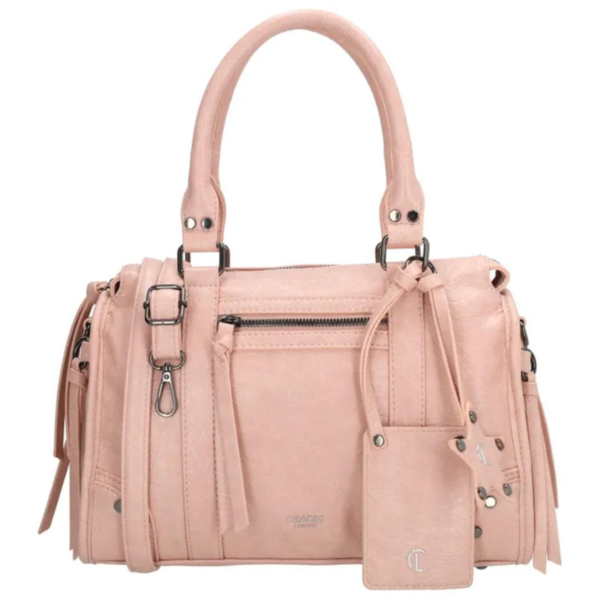 Charm Tas 25405 Berlin Oudroze 072