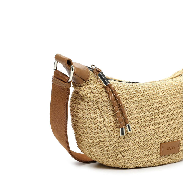 Emily & Noah Tas 1681 Bayonne Sand 420 Emily & Noah Tas 1681 Bayonne Sand 420