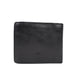Bear Design Portemonnee CL8754 Fabian Black