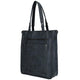Enrico Benetti Shopper 66536 Bobbi Blauw 002