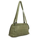 Bear Design Tas CL44658 Moss