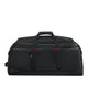 Samsonite Reistas 140877 Duffle L 1041 Black