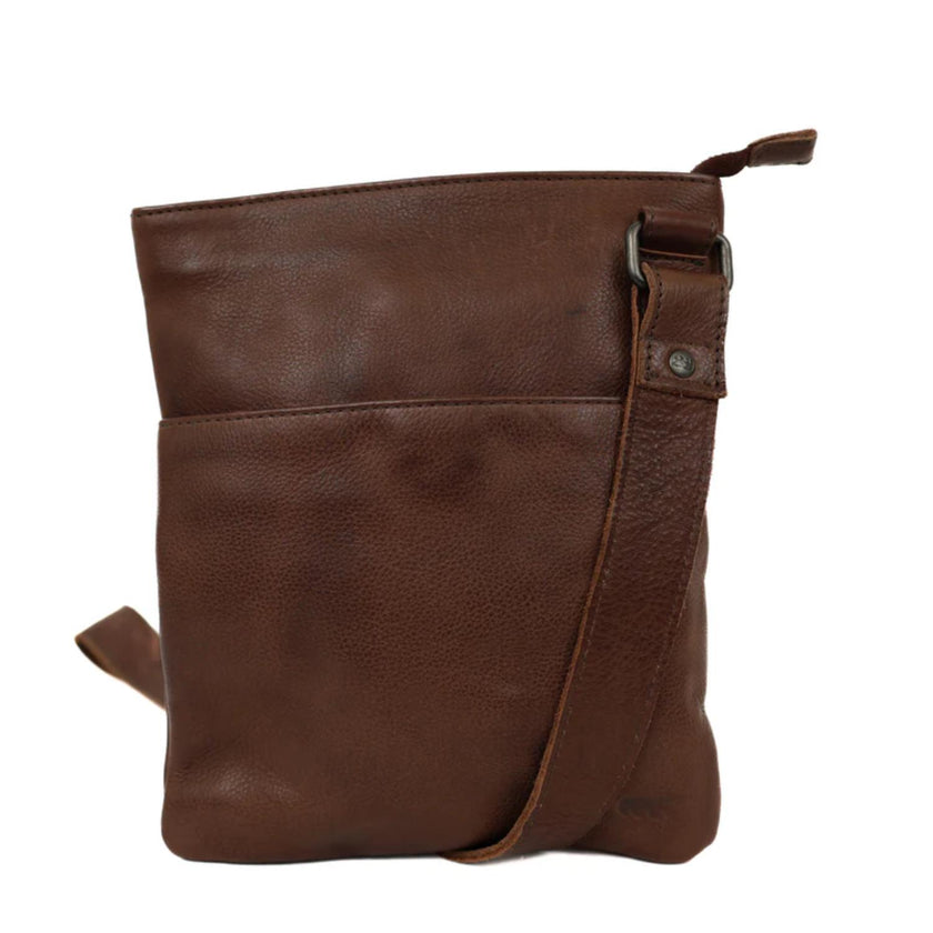 Bear Design Tas CP2454 Doris Brown