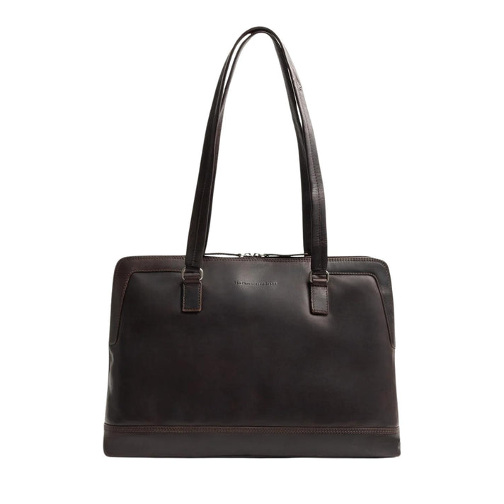 Chesterfield Laptoptas C40.1110 Chesterfield Laptoptas C40.1110