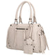 Charm Tas 25405 Berlin Creme 138