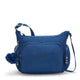 Kipling Tas Gabb S 14493 5PZ Casual Blue